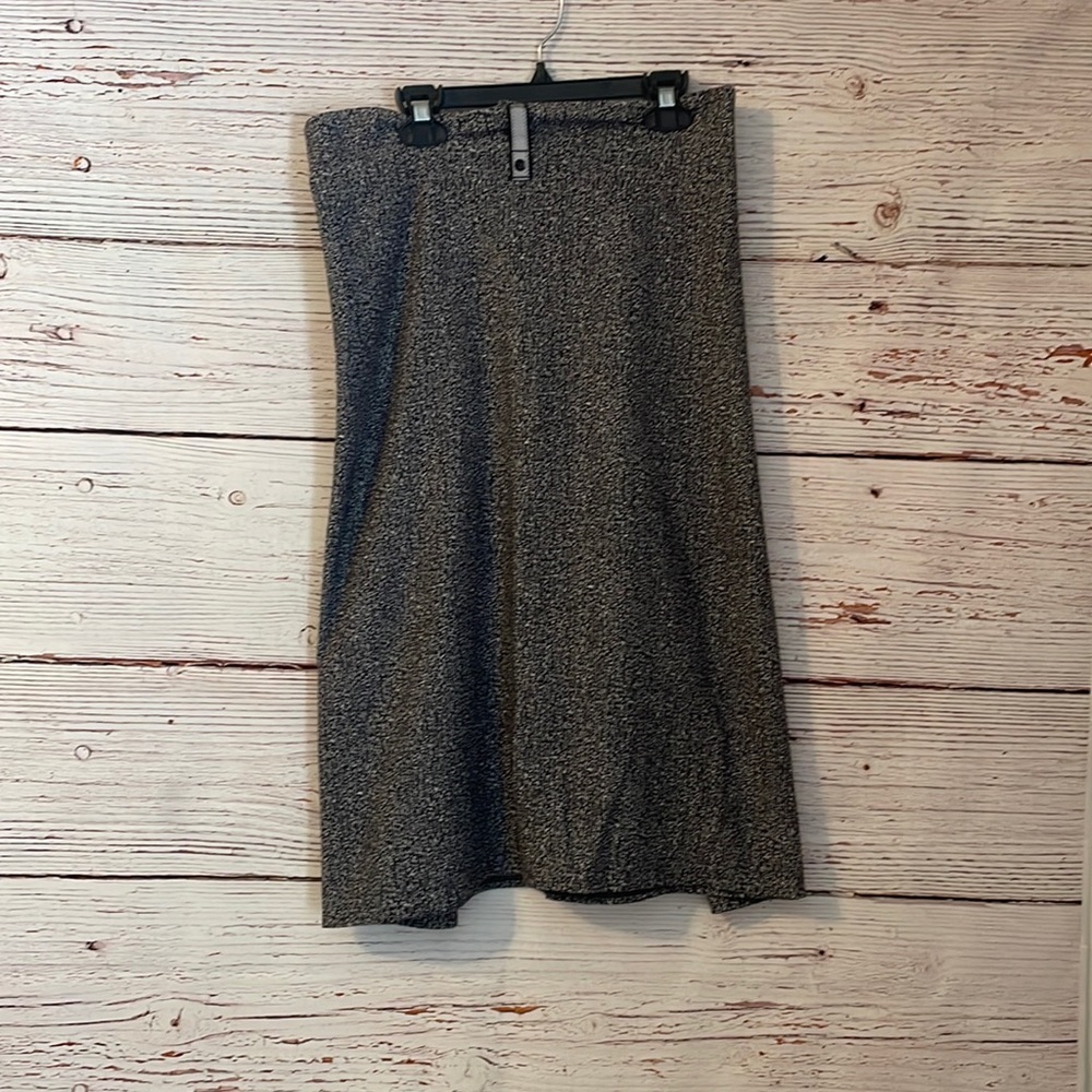 Lululemon Vinyasa scarf